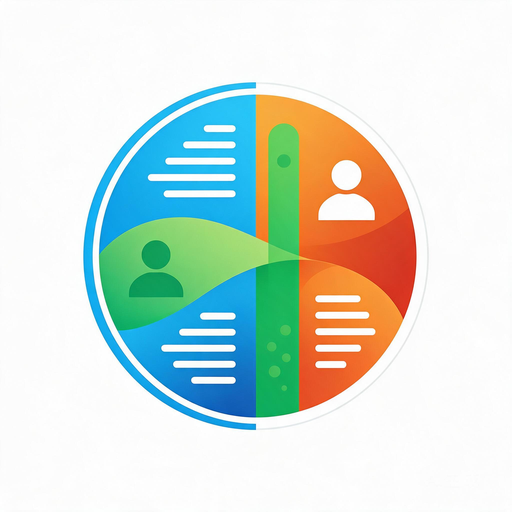 足球比分预测 Logo